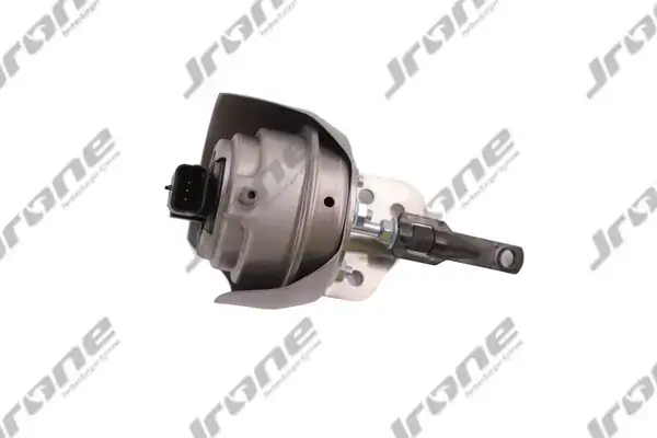 Актуатор турбіни GARRETT JRONE 2063050D15