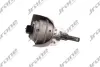 Актуатор турбіни GARRETT JRONE 2063050D15
