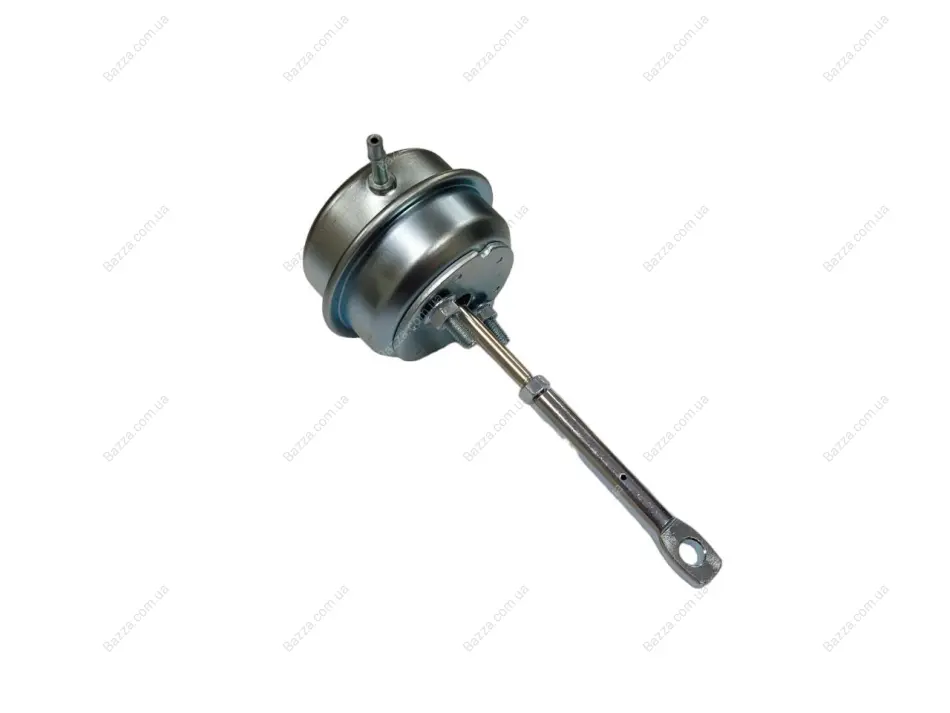 Актуатор турбіни GT1446MZGL JRONE 2061016A58