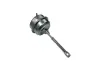 Актуатор турбіни GT1446MZGL JRONE 2061016A58