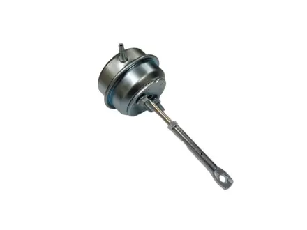 Актуатор турбіни GT1446MZGL JRONE 2061016A58