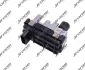 Актуатор турбіни GT1749V JRONE 2063050165 (фото 1)
