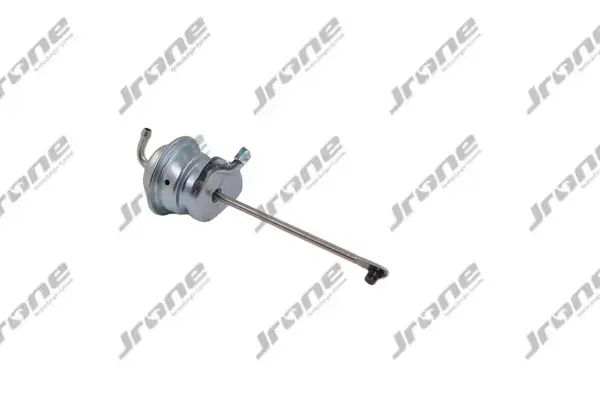 Актуатор турбіни IHI RHF4/VT10 JRONE 2061010115
