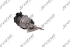 Актуатор турбіни KKK BV43 JRONE 2063-050-640