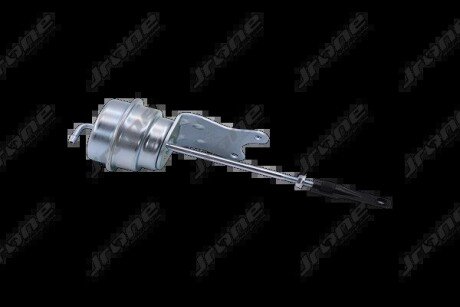 Актуатор турбіни KKK K03 jrone 2061016G24 на Ауди А6 с6