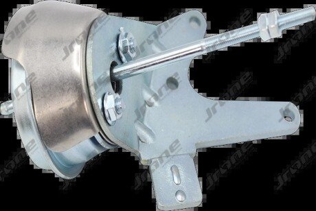 Актуатор турбіни KKK K0CG jrone 2061016A74 на Фольксваген Пассат б8