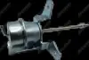 Актуатор турбіни KKK KP35 JRONE 2061-016-E16