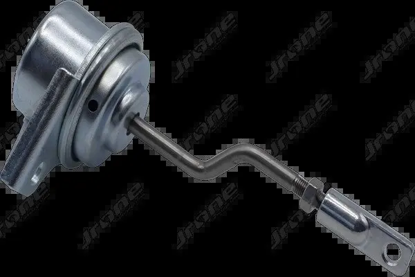 Актуатор турбіни MITSUBISHI TD025M-06T OPEL ASTRA G (F48, F08) 00-05 JRONE 2061016340