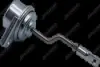 Актуатор турбіни MITSUBISHI TD025M-06T OPEL ASTRA G (F48, F08) 00-05 JRONE 2061016340