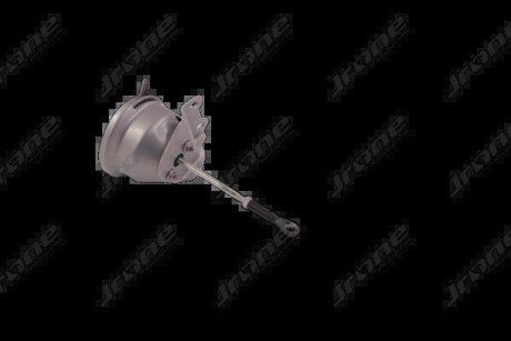 Актуатор турбіни TD025M jrone 2061016681 на Фольксваген Тигуан