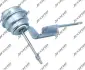 Актуатор турбины AUDI A3 (8L1) 96-03, TT (8N3) 98-06, TT Roadster (8N9) 99-06; SEAT LEON (1M1) 99-06 JRONE 2061016B98