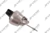 Актуатор турбины AUDI A3 (8P1) 03-12, A3 Sportback (8PA) 04-13, A3 (8P7) 08-13, Q3 (8U) 11-18 JRONE 2063-050-A95