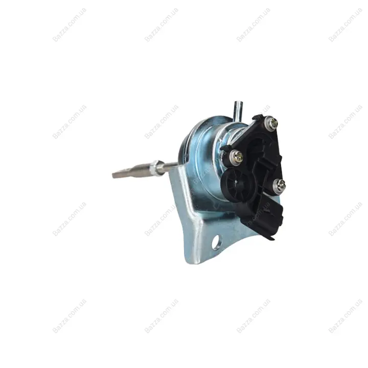 Актуатор турбины CITROEN C3 II 09-, C3 Picasso 10-, C4 (B7) 09-, C-ELYSEE 12-,DS3 09-,DS3 кабрио 13- JRONE 2063050886