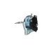 Актуатор турбины CITROEN C3 II 09-, C3 Picasso 10-, C4 (B7) 09-, C-ELYSEE 12-,DS3 09-,DS3 кабрио 13- JRONE 2063050886