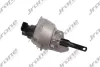 Актуатор турбины электронный JRONE 2063-050-018