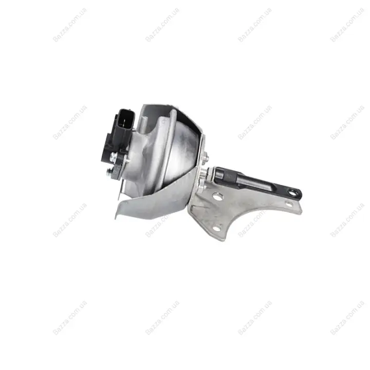 Актуатор турбины FORD C-MAX 07-,FOCUS C-MAX 03-07, FOCUS II (DA_) 04 JRONE 2063050822