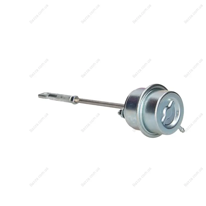 Актуатор турбины FORD MONDEO III (B5Y) 00-07, MONDEO III (B4Y) 00-07, MONDEO III JRONE 2061016563 (фото 1)