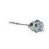 Актуатор турбины FORD MONDEO III (B5Y) 00-07, MONDEO III (B4Y) 00-07, MONDEO III JRONE 2061016563