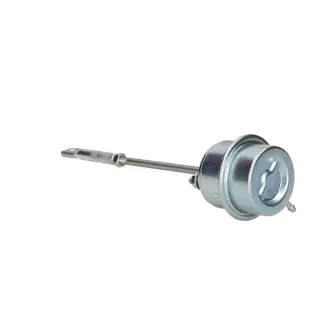 Актуатор турбины FORD MONDEO III (B5Y) 00-07, MONDEO III (B4Y) 00-07, MONDEO III JRONE 2061016563