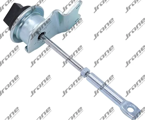 Актуатор турбины GARRETT GT1238S JRONE 2061016746 (фото 1)