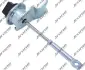 Актуатор турбины GARRETT GT1238S JRONE 2061016746