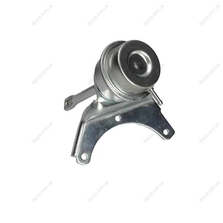 Актуатор турбины GARRETT GT1544S FORD GALAXY (WGR) 95-06 JRONE 2061-016-220 (фото 1)