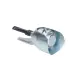 Актуатор турбины GARRETT GT1544V CITROEN BERLINGO 08-, BERLINGO (MF) 05-, BERLINGO JRONE 2061-016-310