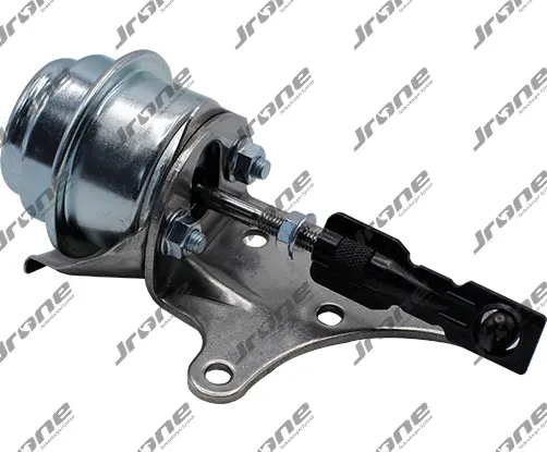 Актуатор турбины GARRETT GT1544V HYUNDAI ACCENT III (MC) 05-, ACCENT (MC) 05- JRONE 2061-016-391