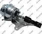 Актуатор турбины GARRETT GT1544V HYUNDAI ACCENT III (MC) 05-, ACCENT (MC) 05- JRONE 2061-016-391