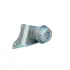 Актуатор турбины GARRETT GT1546S CITROEN EVASION (22, U6) 99-02, JUMPY (BS, BT, BY, BZ) 02 JRONE 2061-016-172