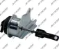 Актуатор турбины GARRETT GT1549 NISSAN INTERSTAR (X70) 02-, INTERSTAR (X70) 02- JRONE 2061016181