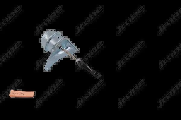 Актуатор турбины GARRETT GT1549S NISSAN PRIMASTAR (X83) 06-, PRIMASTAR (X83) 06- JRONE 2061-016-592 (фото 1)