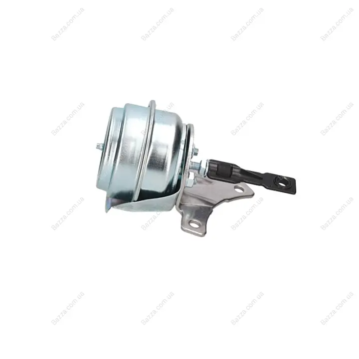 Актуатор турбины GARRETT GT1549V AUDI A3 (8L1) 96-03; FORD GALAXY (WGR) 00-06 JRONE 2061-016-330