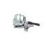 Актуатор турбины GARRETT GT1549V AUDI A3 (8L1) 96-03; FORD GALAXY (WGR) 00-06 JRONE 2061-016-330