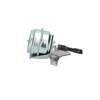 Актуатор турбины GARRETT GT1549V AUDI A3 (8L1) 96-03; FORD GALAXY (WGR) 00-06 JRONE 2061016330