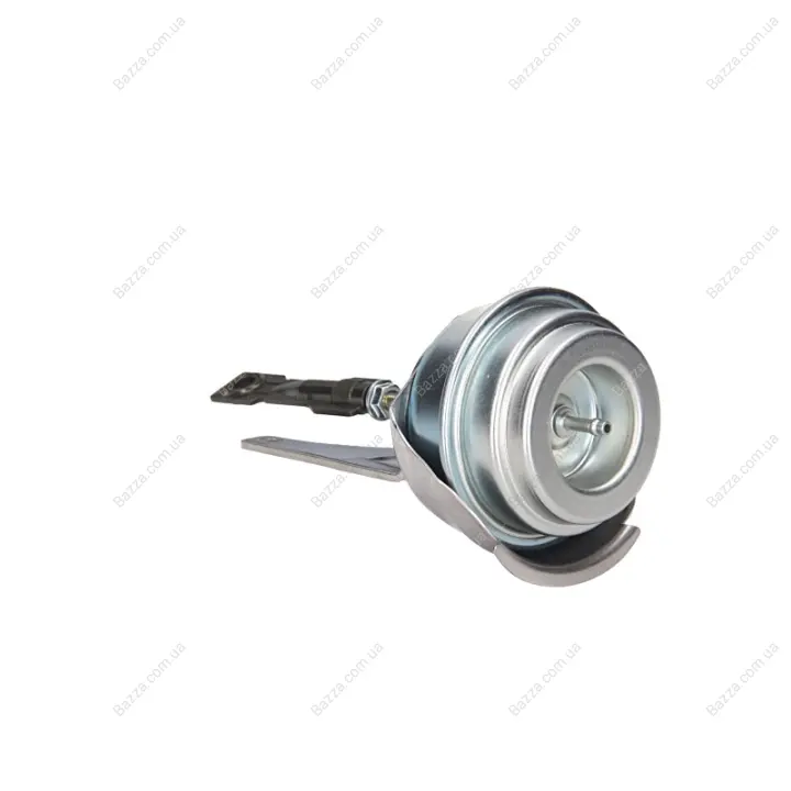 Актуатор турбины GARRETT GT1549V AUDI A4 (8D2, B5) 95-00, A4 (8E2, B6) 00-04, A4 (8EC, B7) 04-08 JRONE 2061-016-032