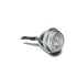Актуатор турбины GARRETT GT1549V AUDI A4 (8D2, B5) 95-00, A4 (8E2, B6) 00-04, A4 (8EC, B7) 04-08 JRONE 2061-016-032