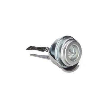 Актуатор турбины GARRETT GT1549V AUDI A4 (8D2, B5) 95-00, A4 (8E2, B6) 00-04, A4 (8EC, B7) 04-08 JRONE 2061016032