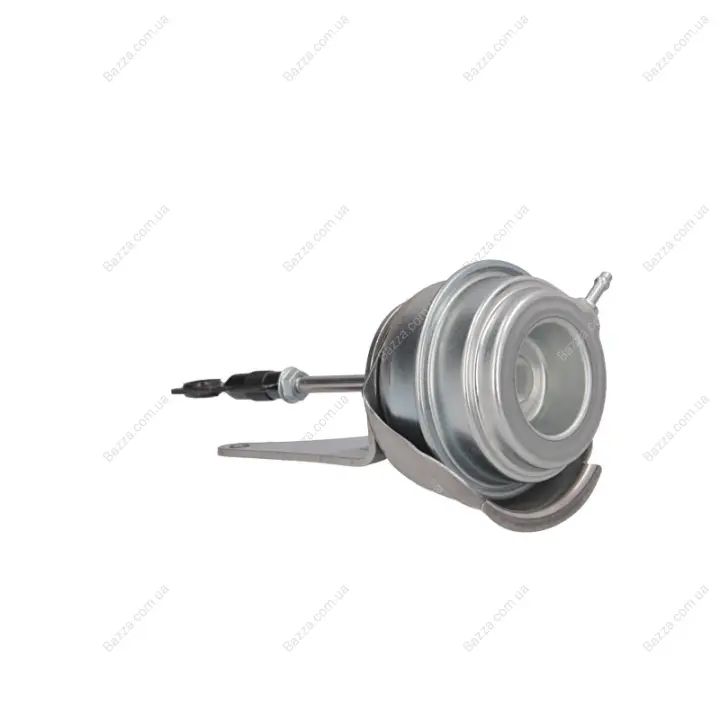Актуатор турбины GARRETT GT1646V AUDI A3 (8P1) 05-08, A3 Sportback (8PA) 05-08 JRONE 2061-016-350 (фото 1)