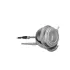 Актуатор турбины GARRETT GT1646V AUDI A3 (8P1) 05-08, A3 Sportback (8PA) 05-08 JRONE 2061-016-350