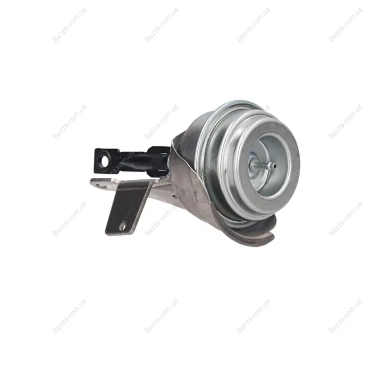 Актуатор турбины GARRETT GT1749MV JRONE 2061016388 (фото 1)