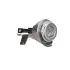 Актуатор турбины GARRETT GT1749MV JRONE 2061016388
