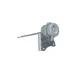 Актуатор турбины GARRETT GT1749S JRONE 2061016100