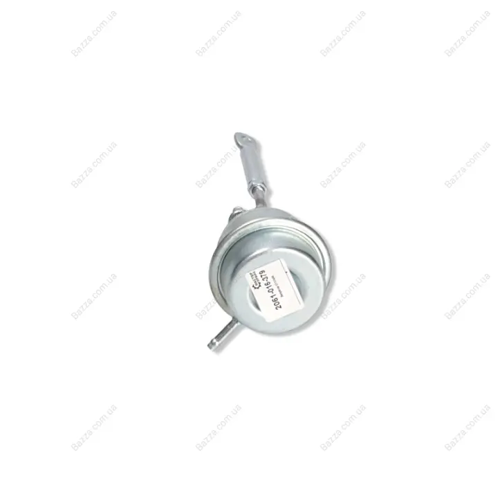 Актуатор турбины GARRETT GT1749S JRONE 2061-016-379 (фото 1)
