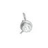 Актуатор турбины GARRETT GT1749S JRONE 2061-016-379 (фото 1)