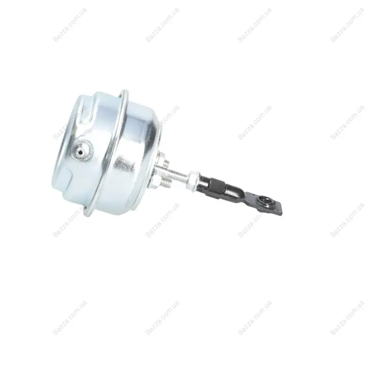 Актуатор турбины GARRETT GT1749V BMW 3 (E46) 01-05, 3 Compact (E46) 01-05, 3 Touring (E46) 01-05 JRONE 2060016303