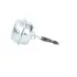 Актуатор турбины GARRETT GT1749V BMW 3 (E46) 01-05, 3 Compact (E46) 01-05, 3 Touring (E46) 01-05 JRONE 2060016303