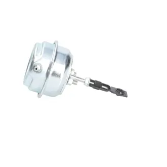 Актуатор турбины GARRETT GT1749V BMW 3 (E46) 01-05, 3 Compact (E46) 01-05, 3 Touring (E46) 01-05 JRONE 2060016303