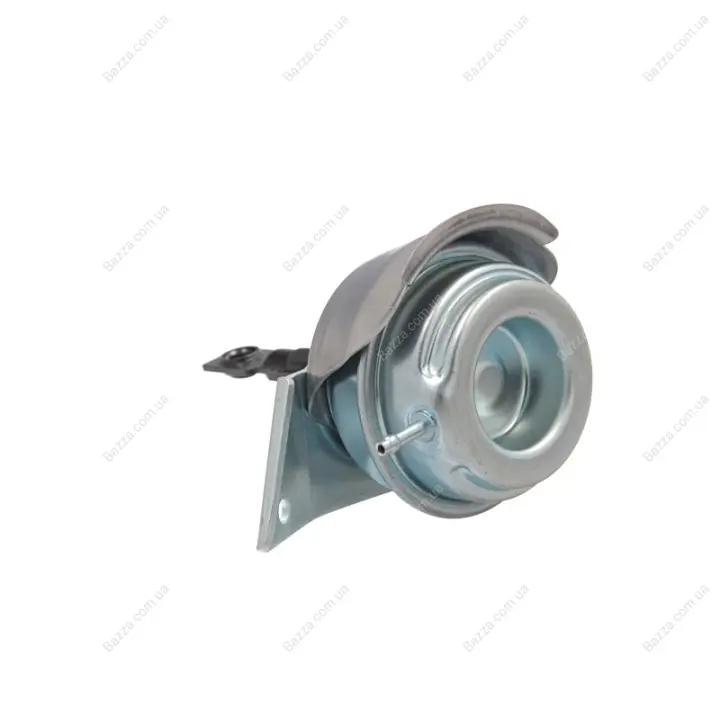 Актуатор турбины GARRETT GT1749V BMW 3 (E46) 01-05, 3 Compact (E46) 01-05, 3 Touring (E46) 01-05 JRONE 2061-016-303
