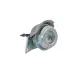 Актуатор турбины GARRETT GT1749V BMW 3 (E46) 01-05, 3 Compact (E46) 01-05, 3 Touring (E46) 01-05 JRONE 2061-016-303